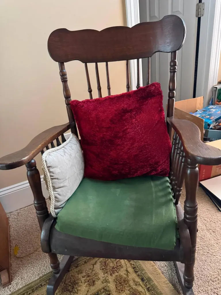 105 Chasehills Court Huntsville AL 35811