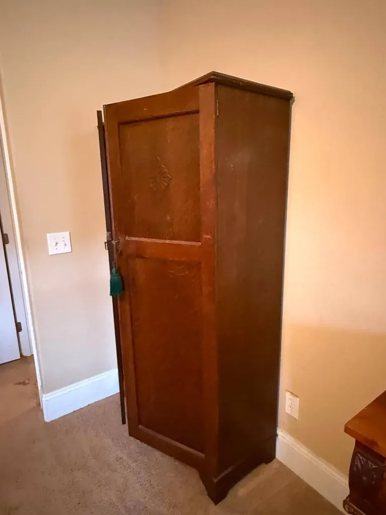 105 Chasehills Court Huntsville AL 35811