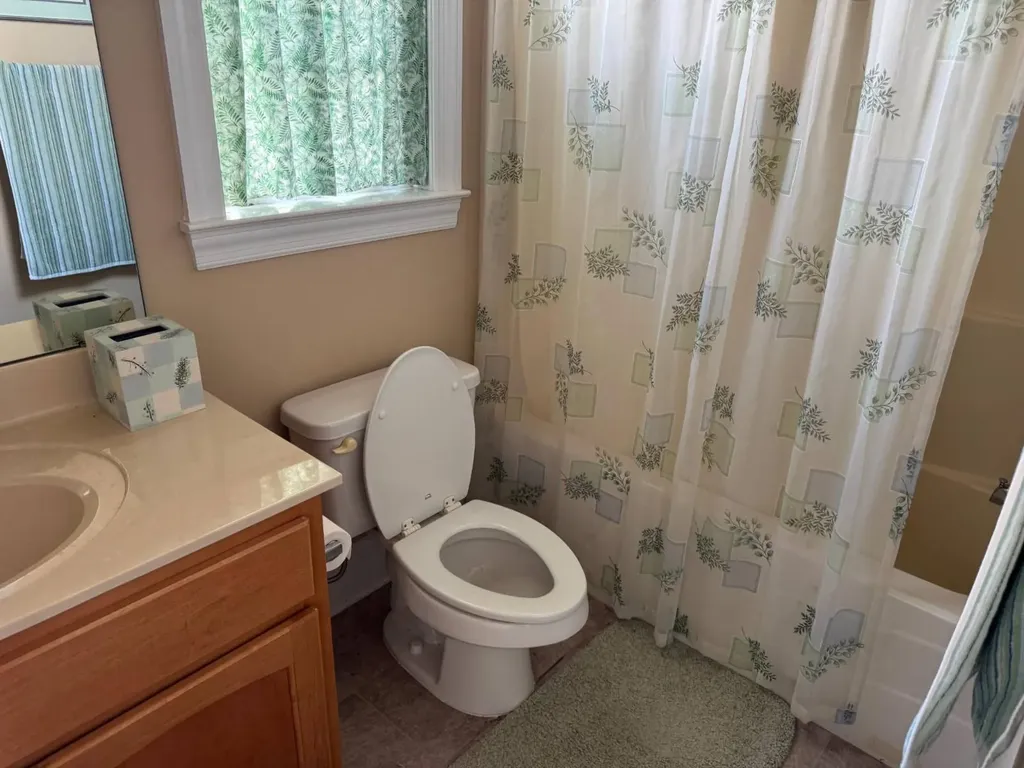 105 Chasehills Court Huntsville AL 35811