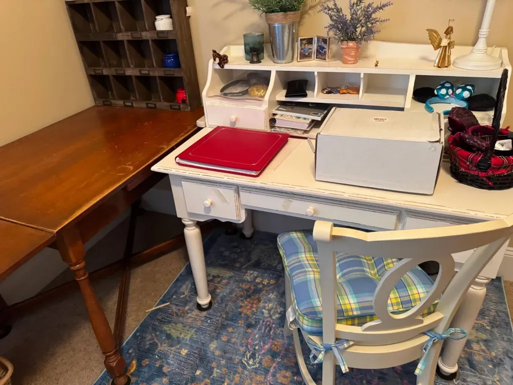 105 Chasehills Court Huntsville AL 35811