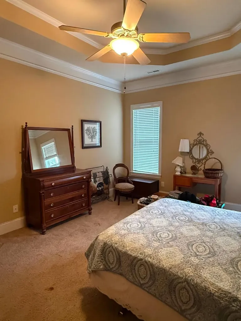 105 Chasehills Court Huntsville AL 35811