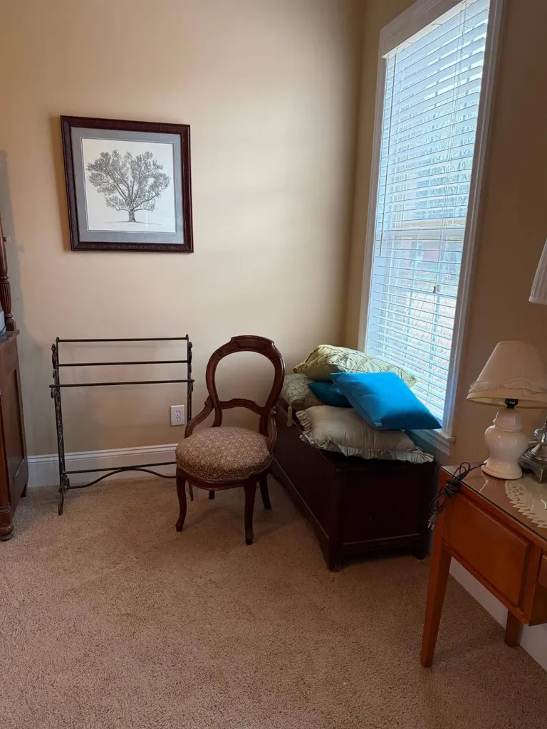 105 Chasehills Court Huntsville AL 35811