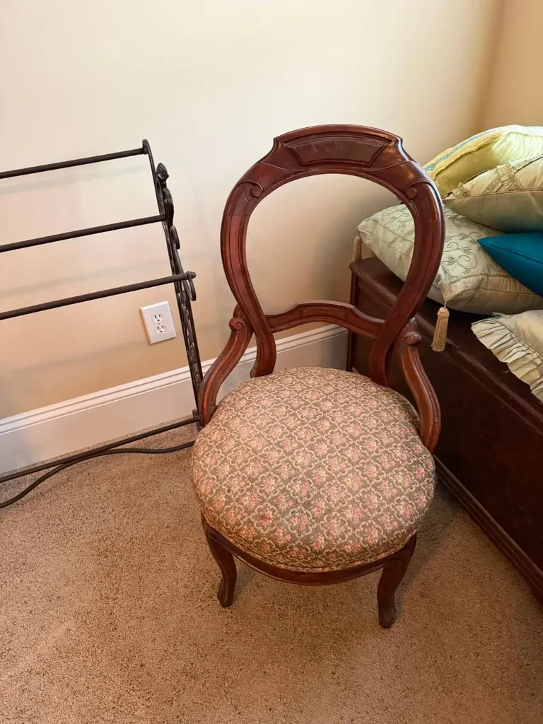 105 Chasehills Court Huntsville AL 35811