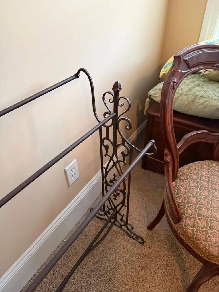 105 Chasehills Court Huntsville AL 35811