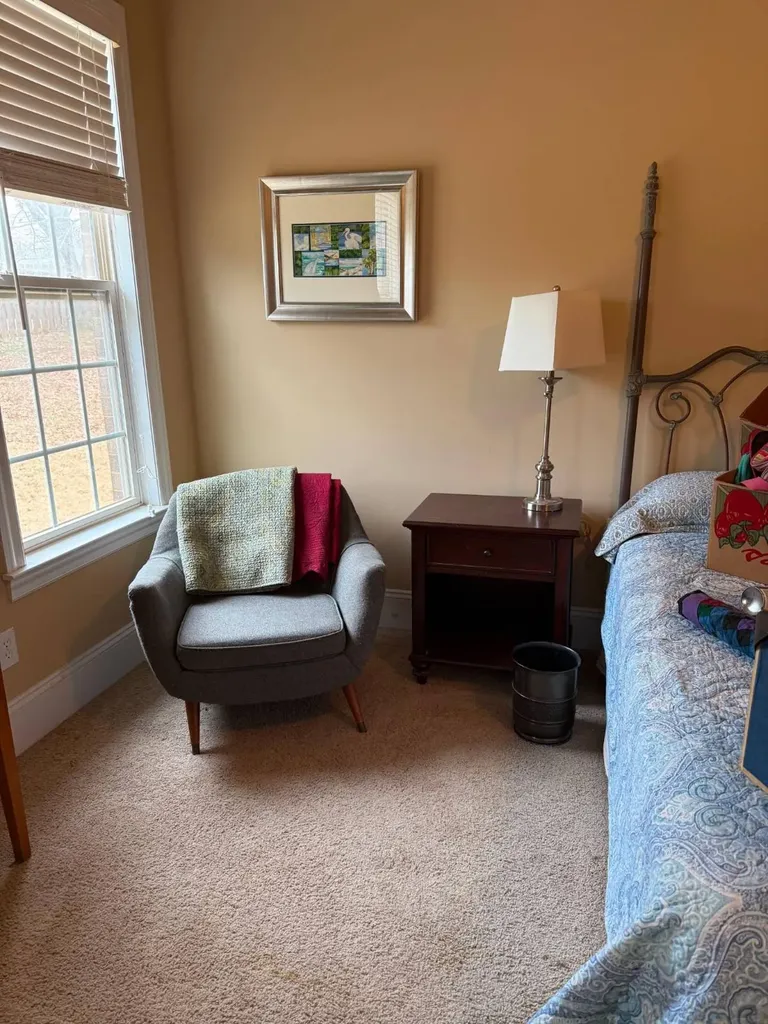 105 Chasehills Court Huntsville AL 35811