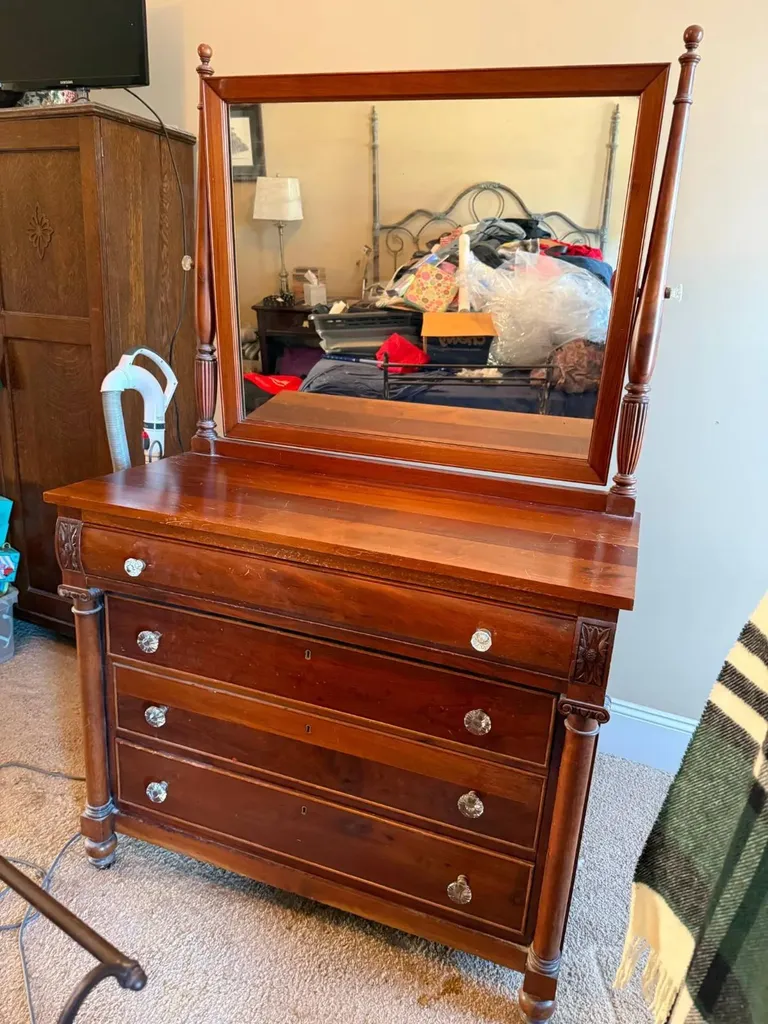 105 Chasehills Court Huntsville AL 35811