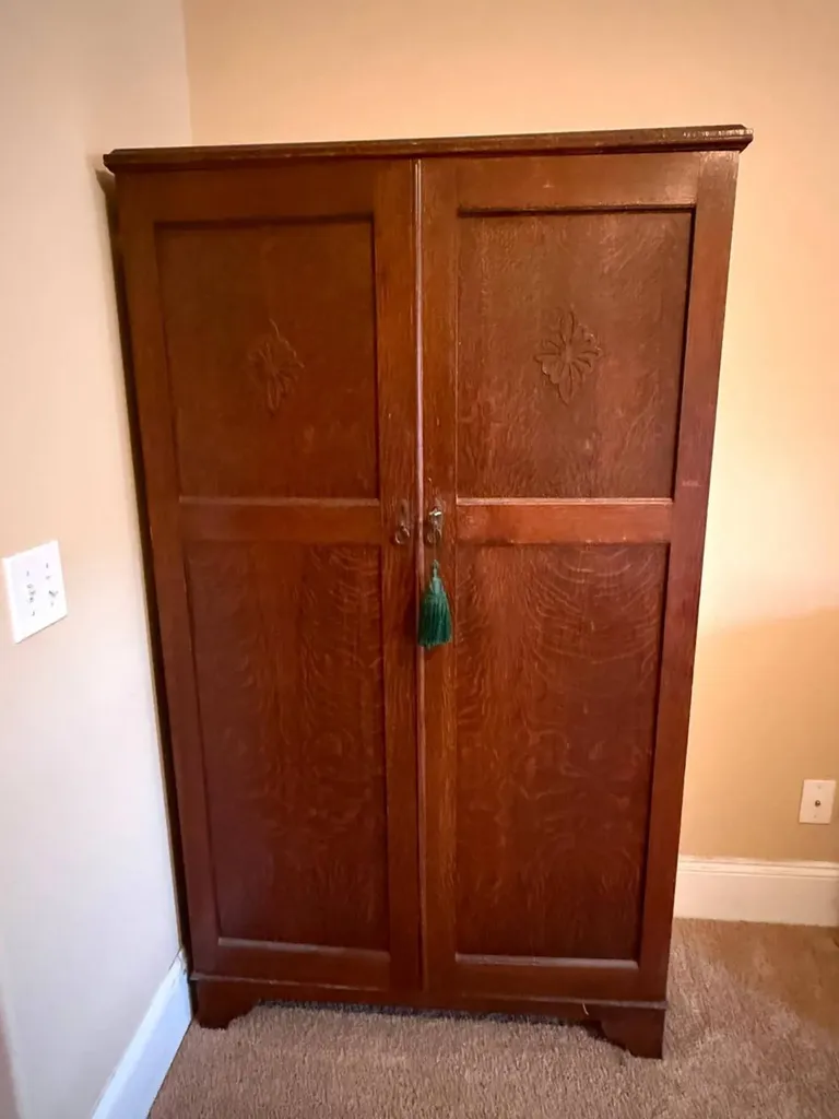 105 Chasehills Court Huntsville AL 35811