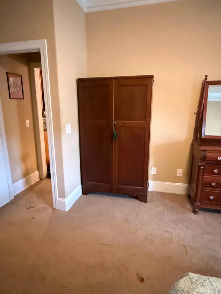 105 Chasehills Court Huntsville AL 35811