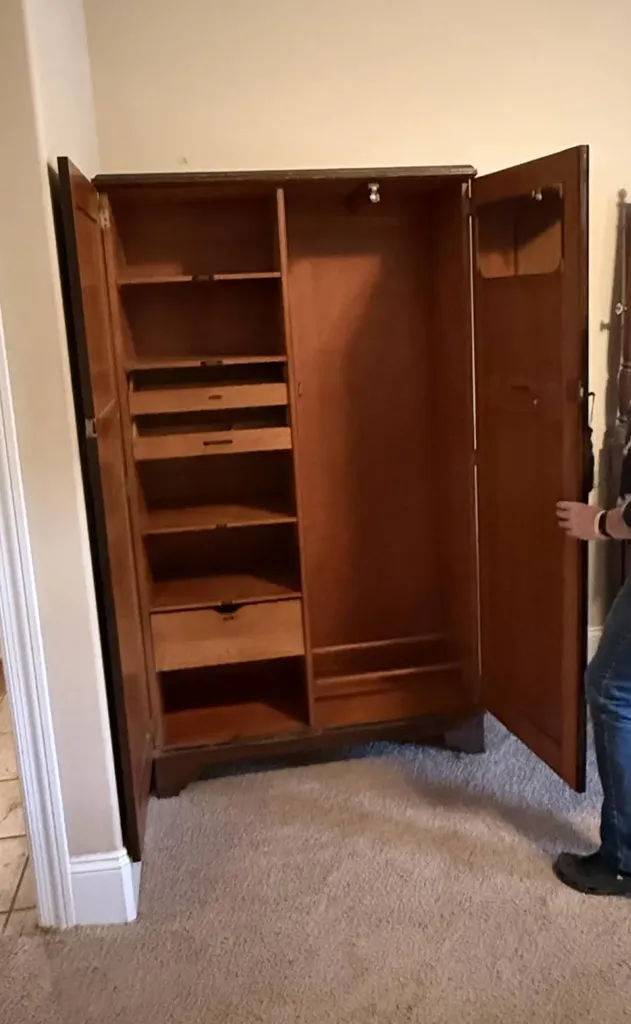 105 Chasehills Court Huntsville AL 35811