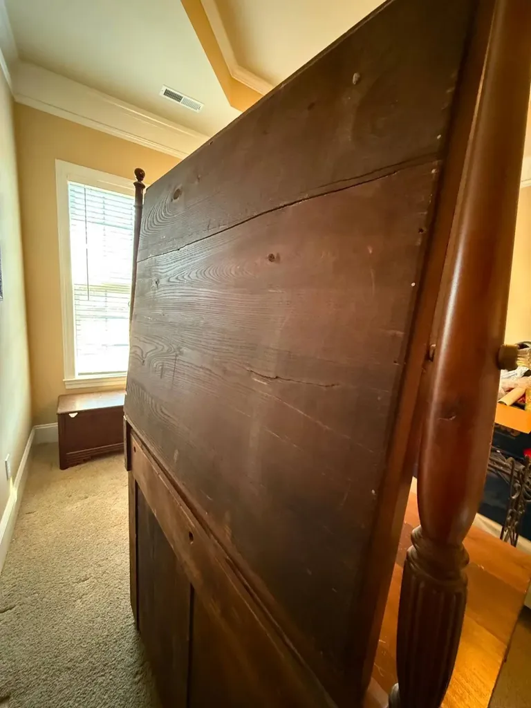 105 Chasehills Court Huntsville AL 35811