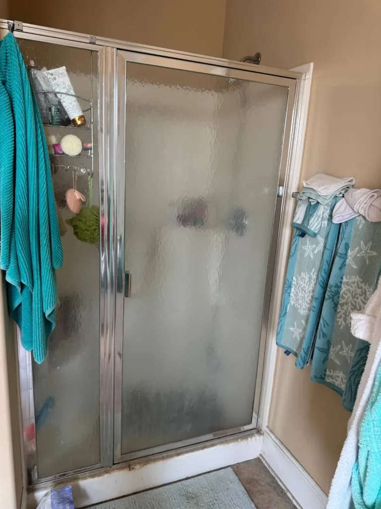 105 Chasehills Court Huntsville AL 35811