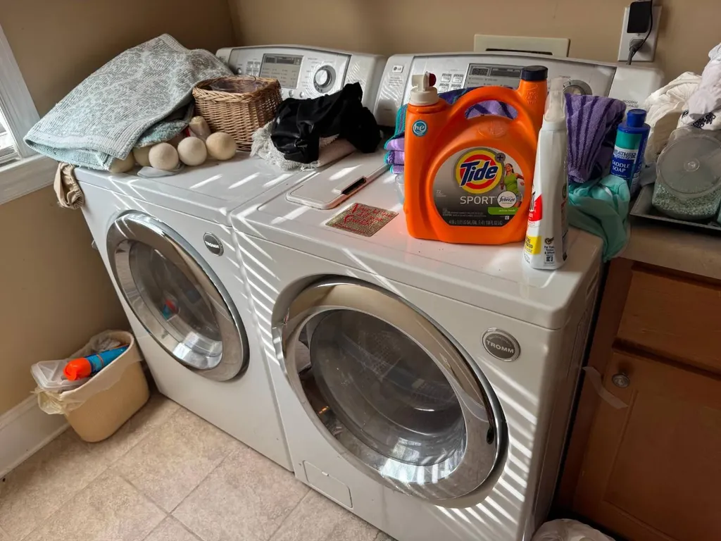 105 Chasehills Court Huntsville AL 35811