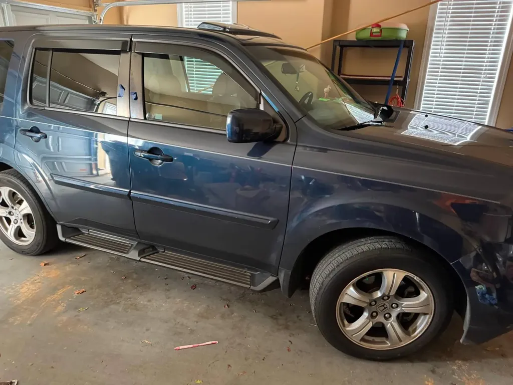 105 Chasehills Court Huntsville AL 35811