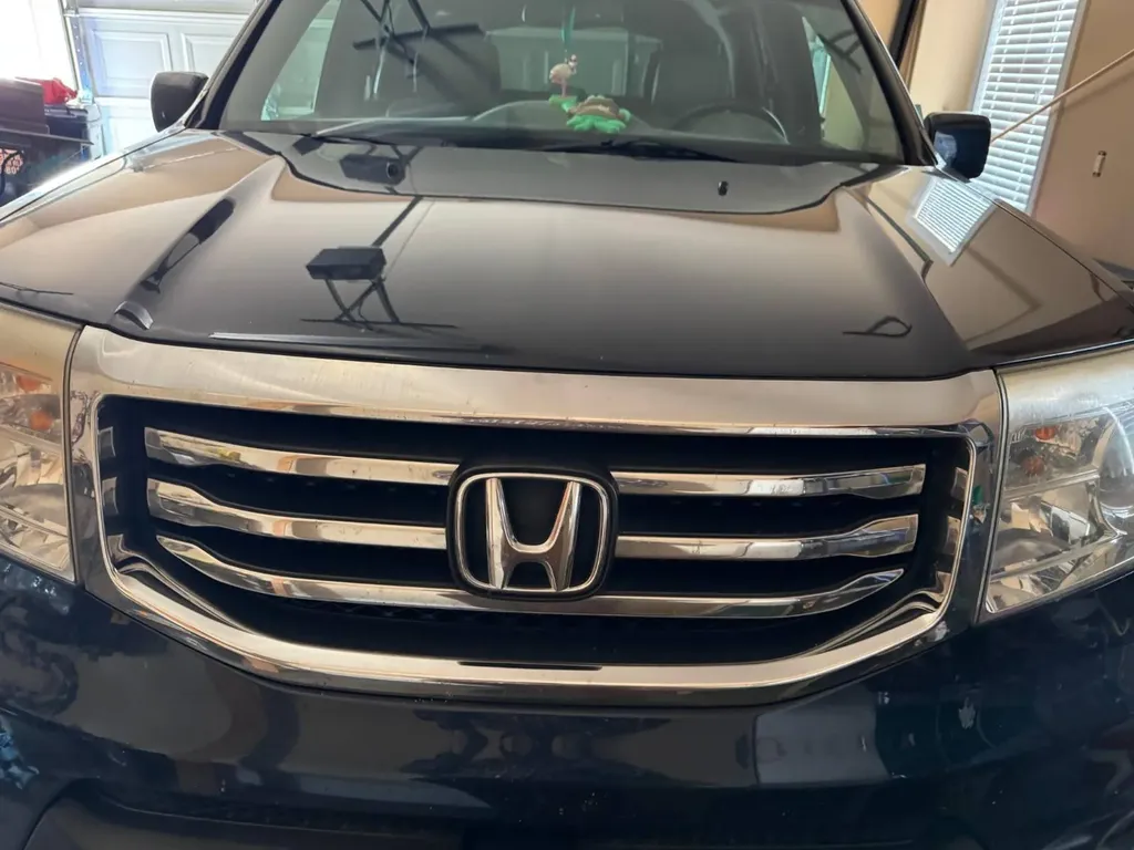 105 Chasehills Court Huntsville AL 35811