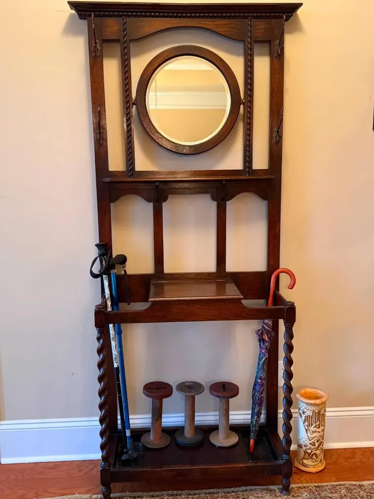 105 Chasehills Court Huntsville AL 35811