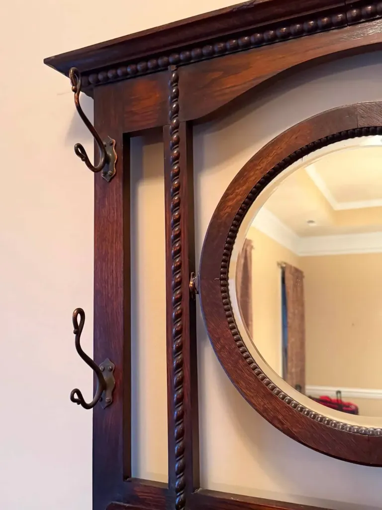 105 Chasehills Court Huntsville AL 35811