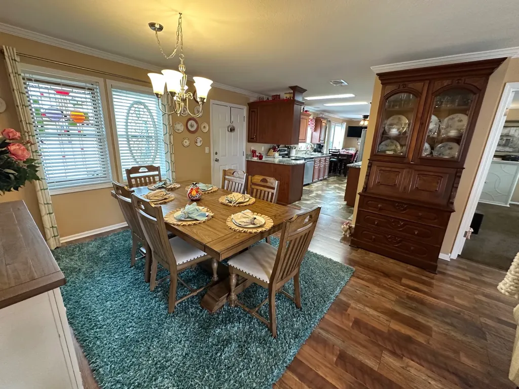 18162 Millspring Drive Foley AL 36535
