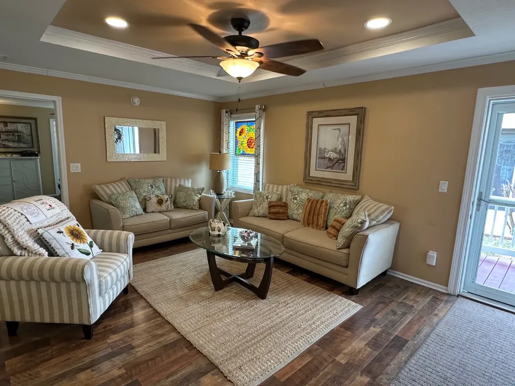 18162 Millspring Drive Foley AL 36535