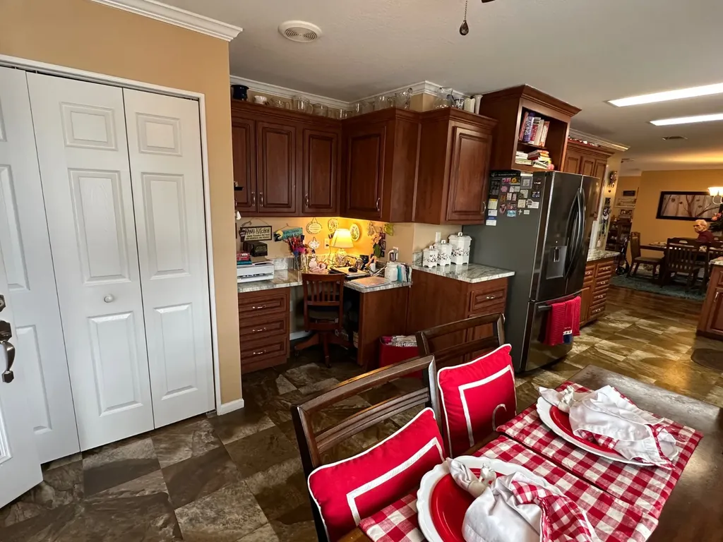 18162 Millspring Drive Foley AL 36535