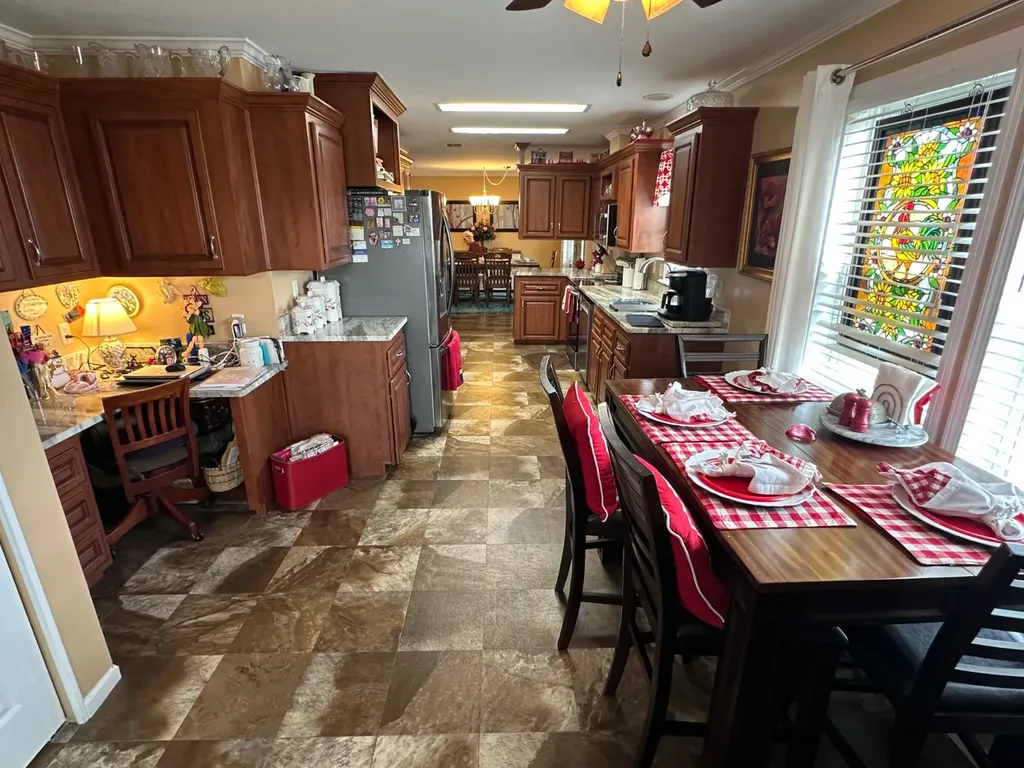 18162 Millspring Drive Foley AL 36535