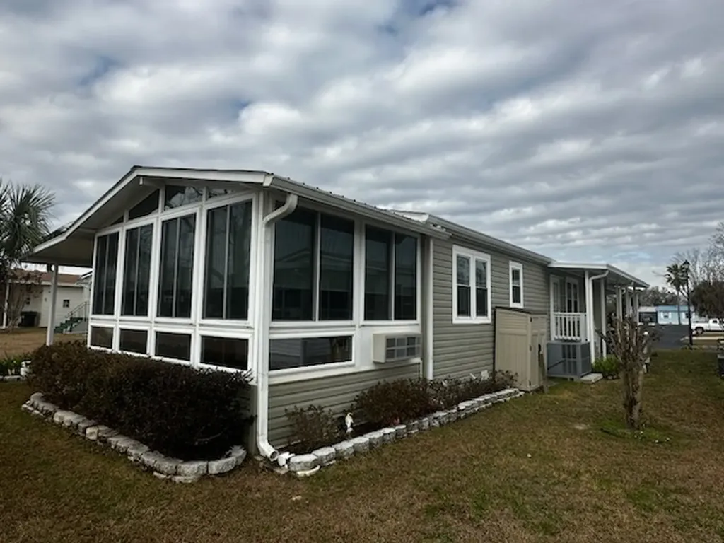18162 Millspring Drive Foley AL 36535