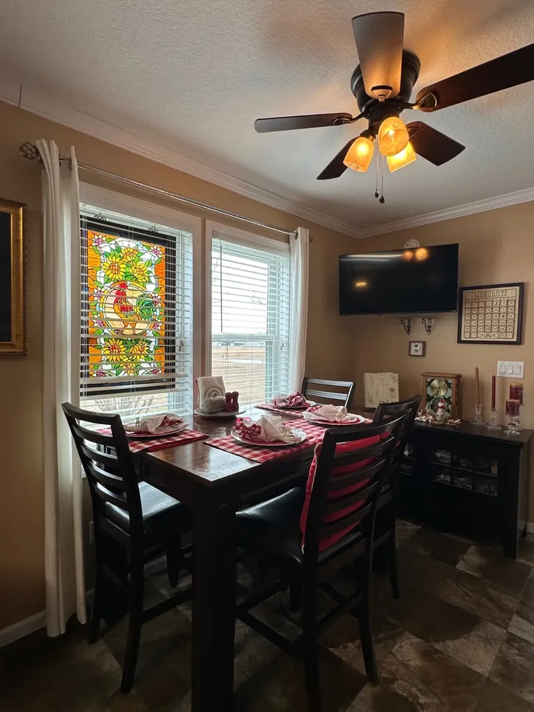 18162 Millspring Drive Foley AL 36535