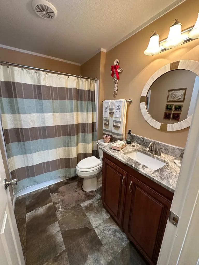 18162 Millspring Drive Foley AL 36535