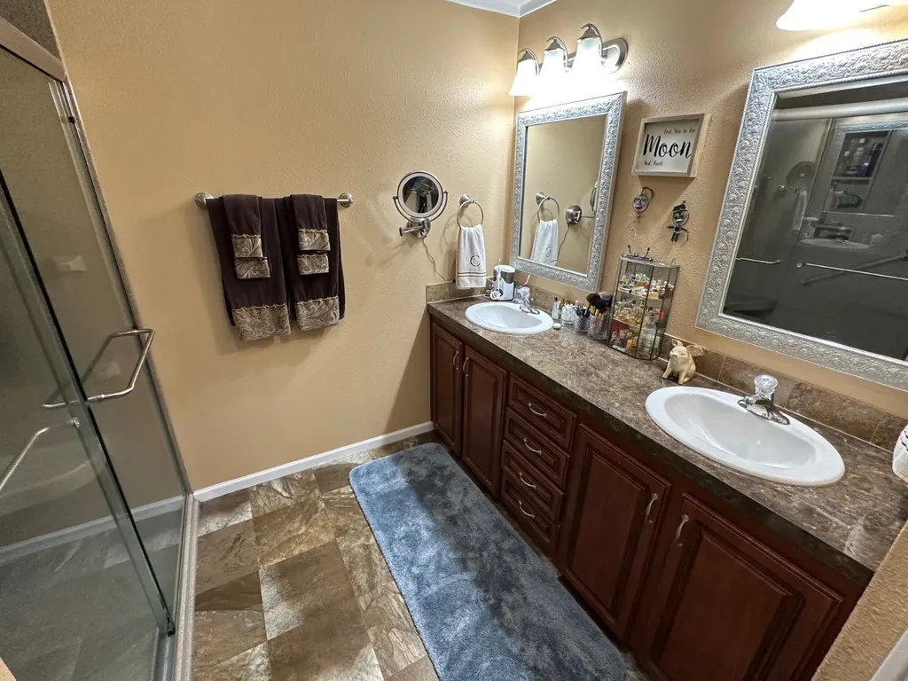 18162 Millspring Drive Foley AL 36535