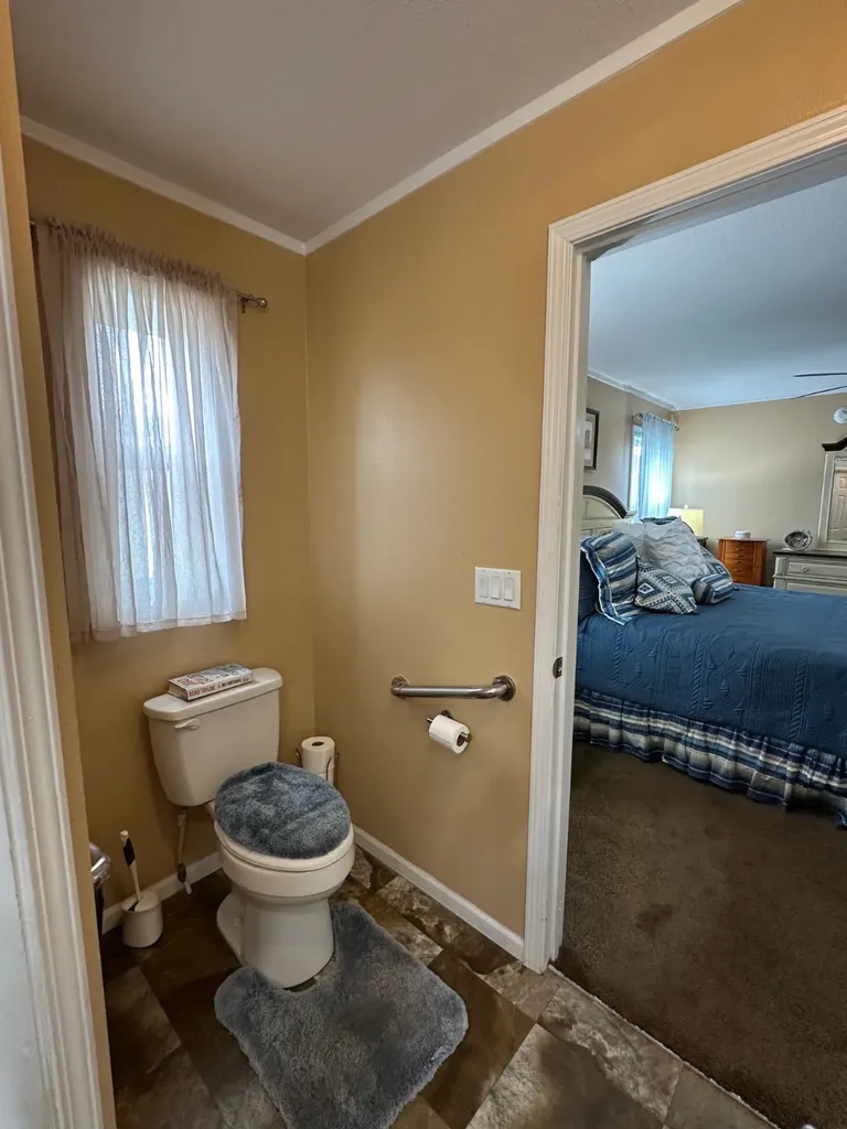 18162 Millspring Drive Foley AL 36535