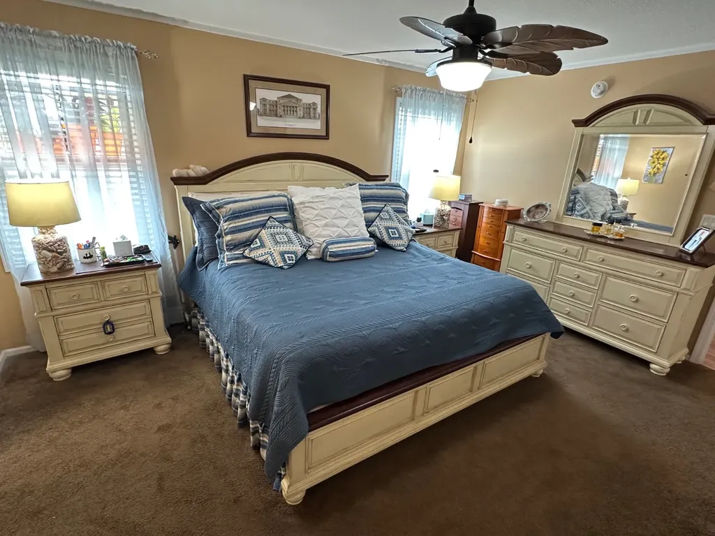 18162 Millspring Drive Foley AL 36535