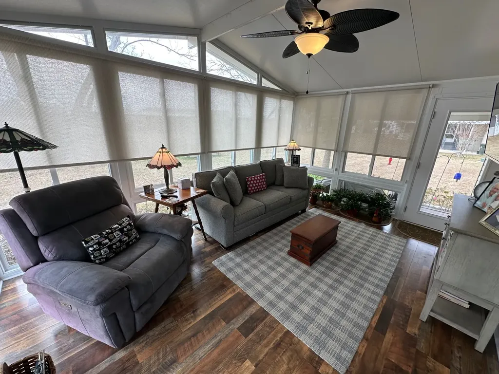 18162 Millspring Drive Foley AL 36535