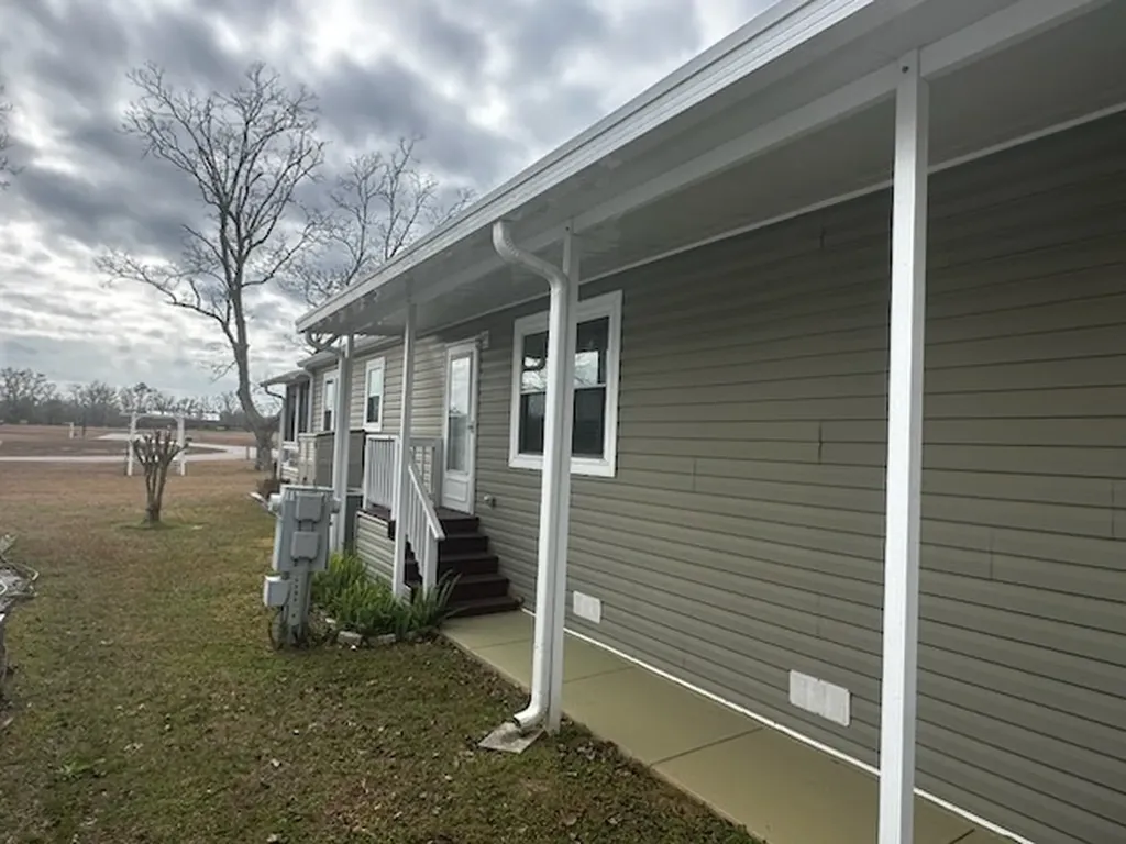 18162 Millspring Drive Foley AL 36535