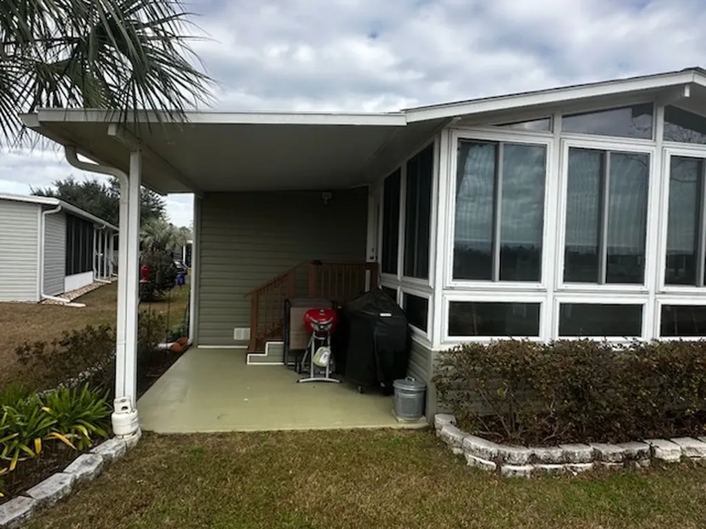 18162 Millspring Drive Foley AL 36535