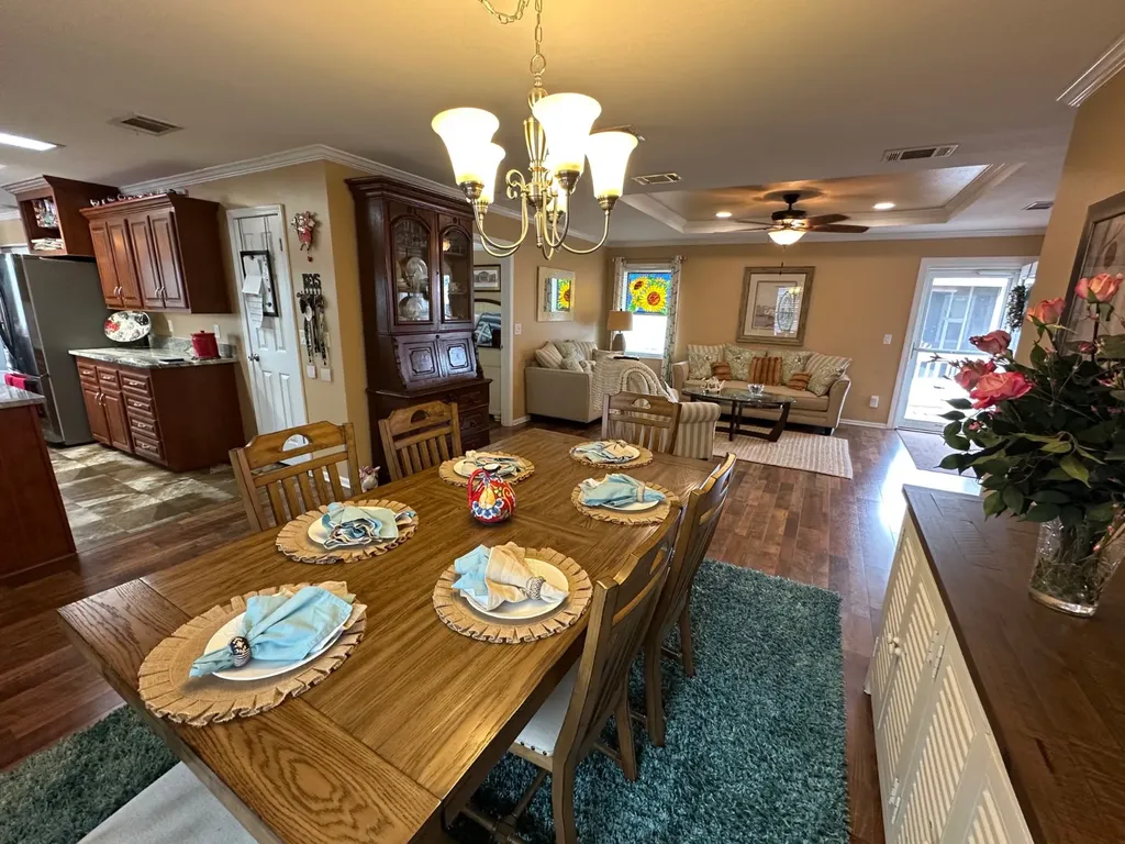 18162 Millspring Drive Foley AL 36535