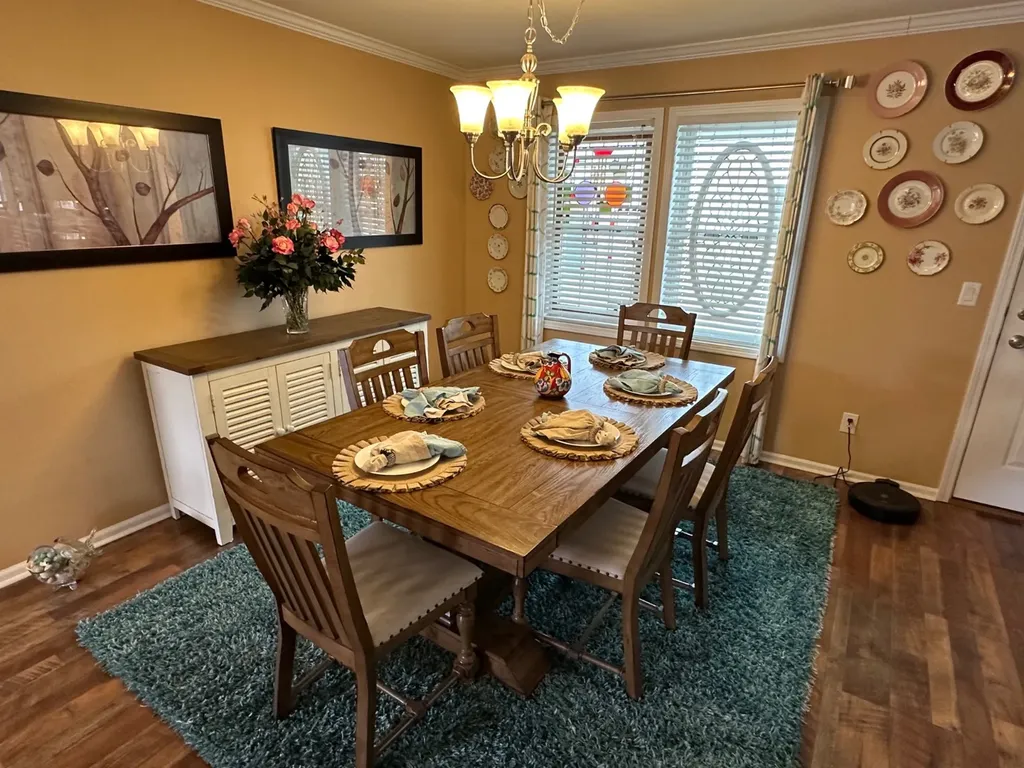 18162 Millspring Drive Foley AL 36535