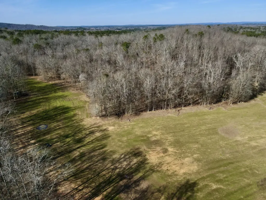 27550 Alabama 25 Wilsonville AL 35186