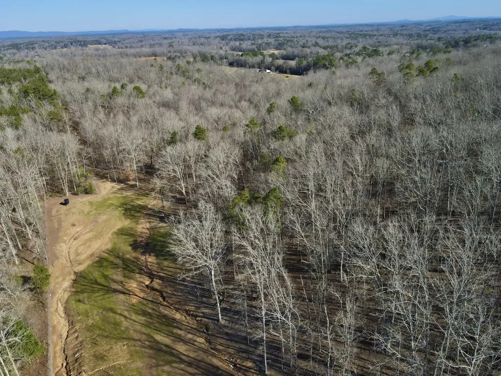 27550 Alabama 25 Wilsonville AL 35186