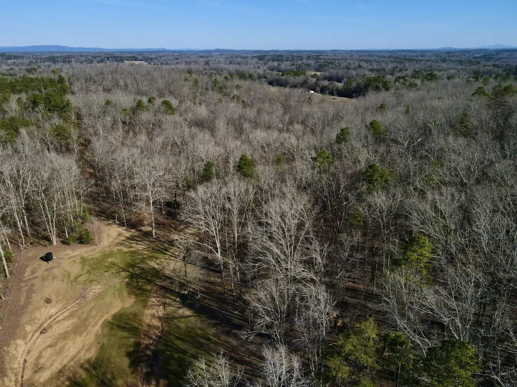 27550 Alabama 25 Wilsonville AL 35186