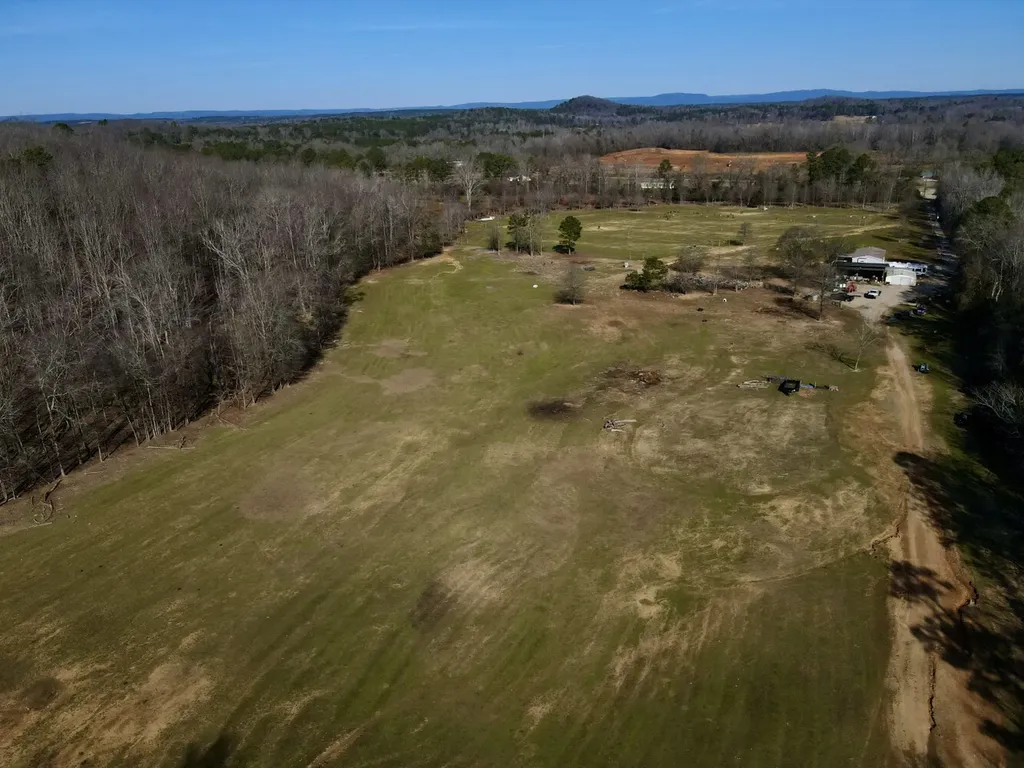 27550 Alabama 25 Wilsonville AL 35186