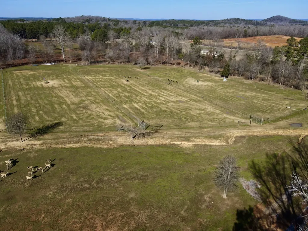 27550 Alabama 25 Wilsonville AL 35186