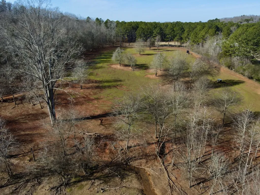 27550 Alabama 25 Wilsonville AL 35186