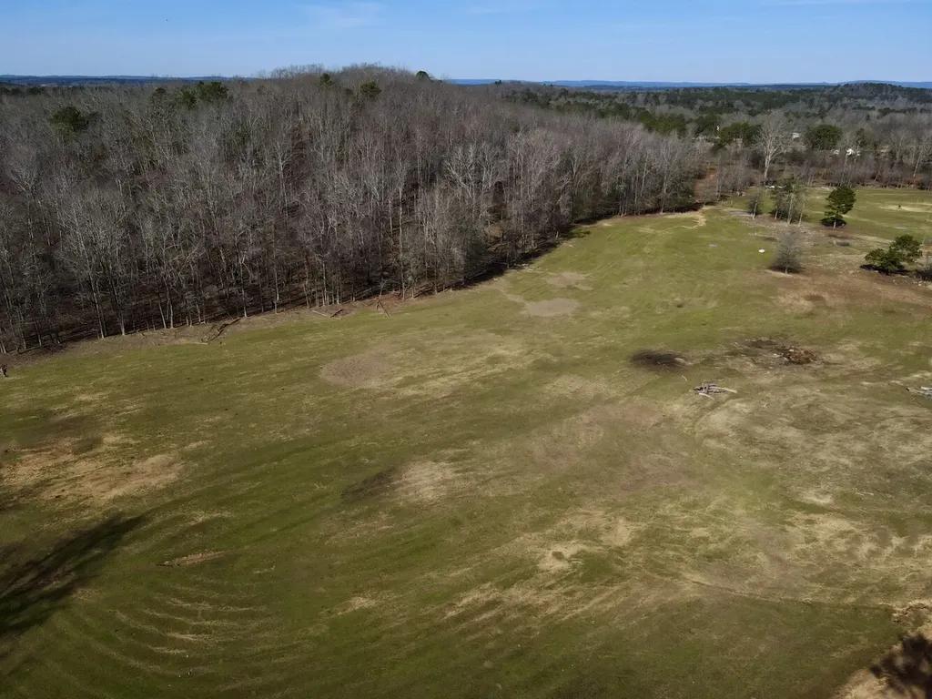 27550 Alabama 25 Wilsonville AL 35186