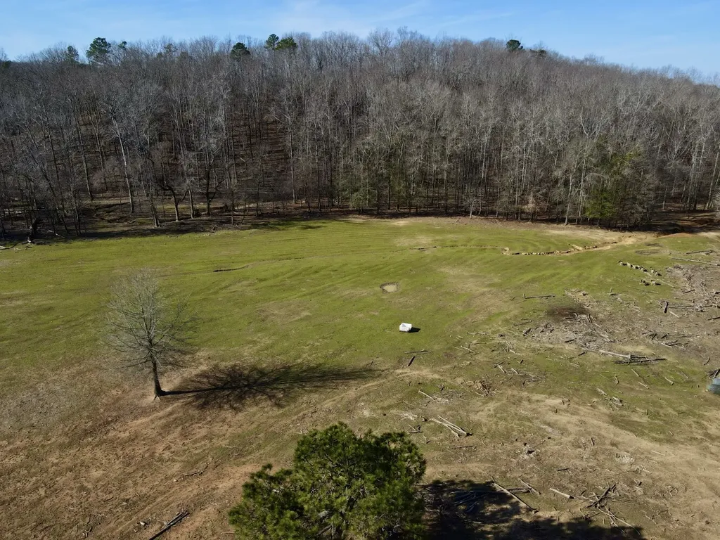 27550 Alabama 25 Wilsonville AL 35186