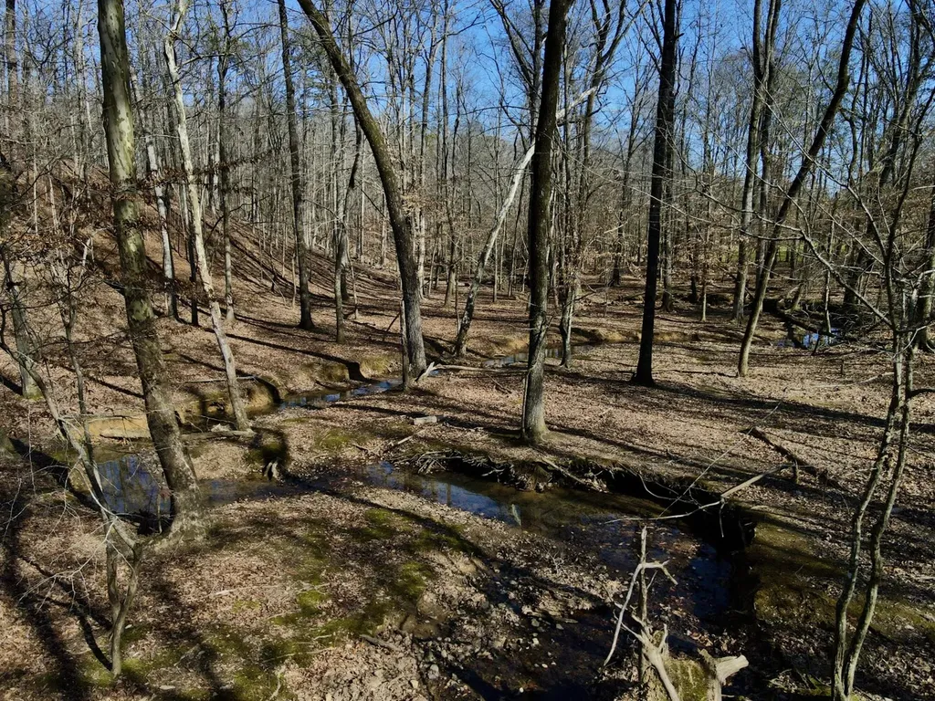 27550 Alabama 25 Wilsonville AL 35186