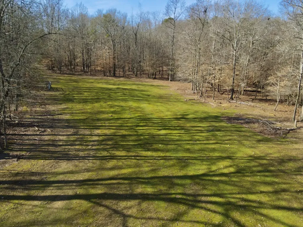 27550 Alabama 25 Wilsonville AL 35186