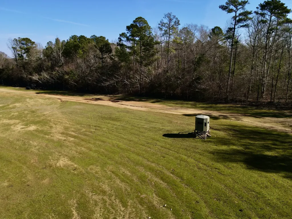 27550 Alabama 25 Wilsonville AL 35186