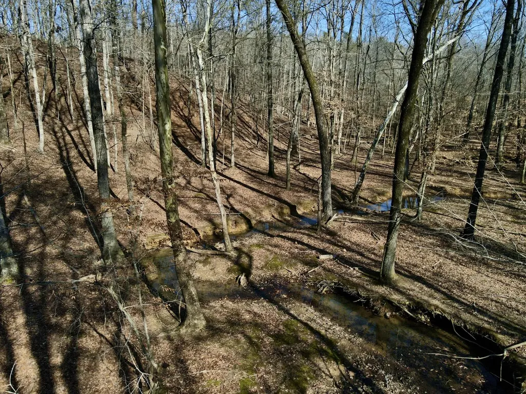 27550 Alabama 25 Wilsonville AL 35186