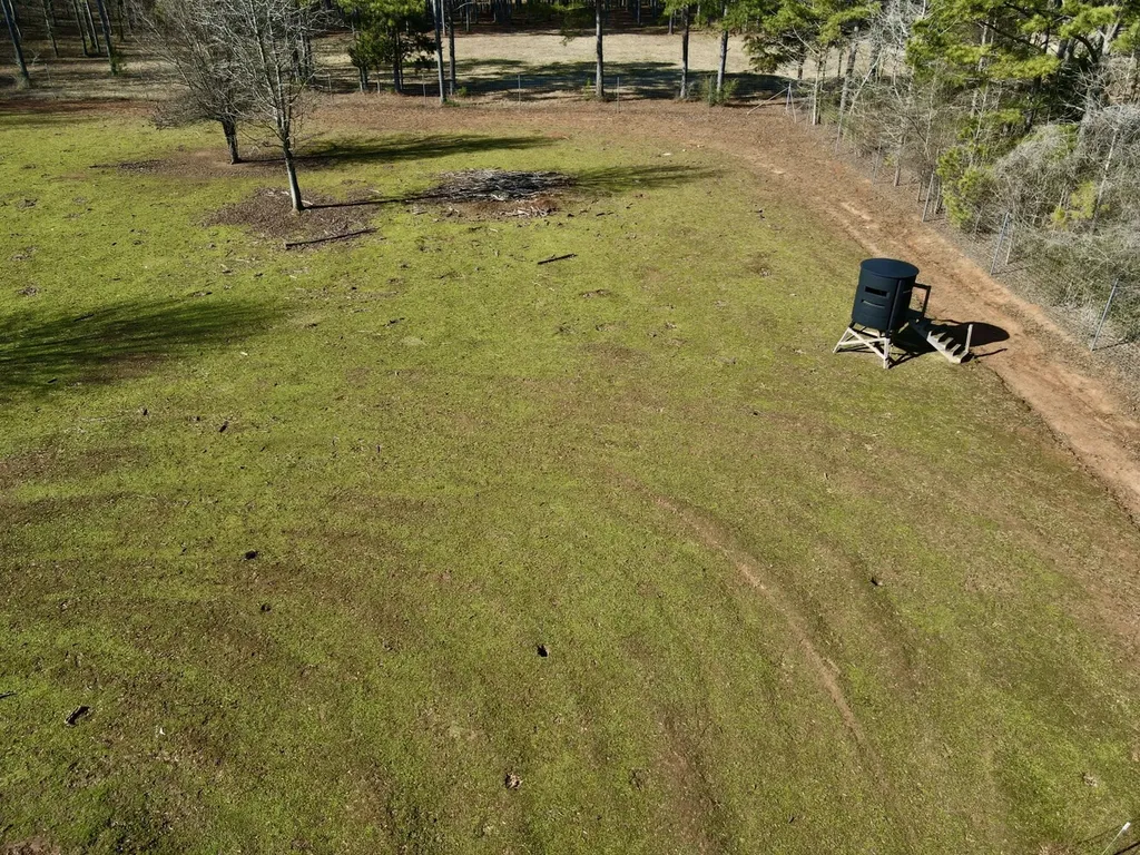 27550 Alabama 25 Wilsonville AL 35186