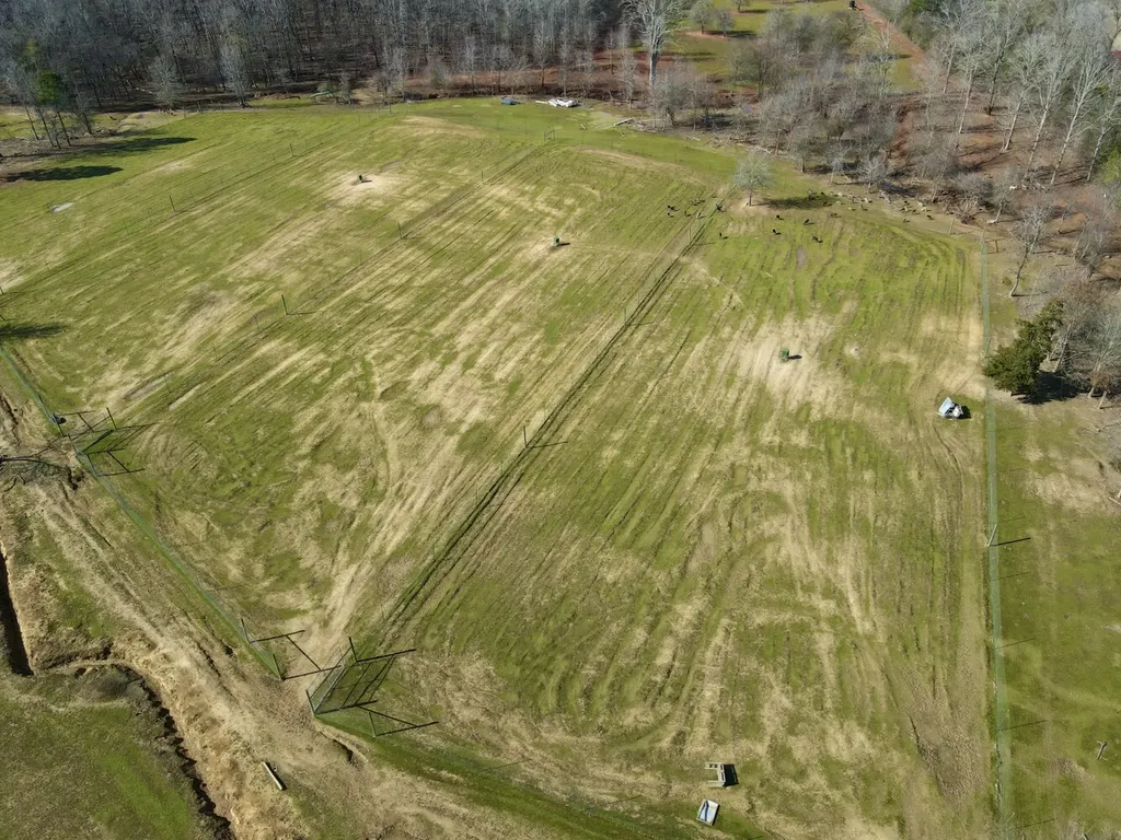 27550 Alabama 25 Wilsonville AL 35186