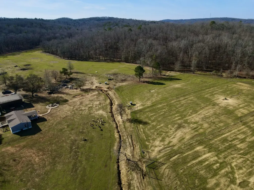 27550 Alabama 25 Wilsonville AL 35186